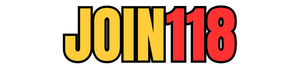 JOIN118